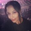 terrirenee07